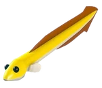 Eel