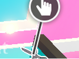 Scissors