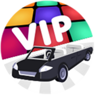 VIP Gamepass Icon