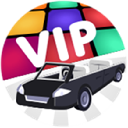 vip roblox icon