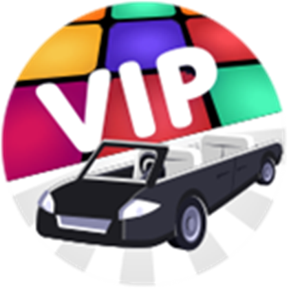 V I P Adopt Me Wiki Fandom - roblox vip me