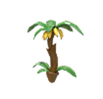 Banana Tree Pogo Stick | Adopt Me! Wiki | Fandom