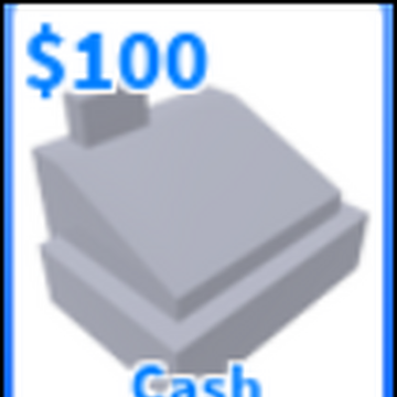 Cash Registers Adopt Me Wiki Fandom - cash registers adopt me wiki fandom money machine roblox id Cash Registers Adopt Me Wiki Fandom - money machine roblox id