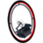 Monocycle AM.png
