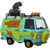Mystery Machine.png