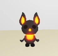 Neon Bat.png (18 KB) A Neon Bat.