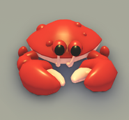 Crab | Adopt Me! Wiki | Fandom