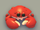 Crab