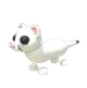 Ermine.png