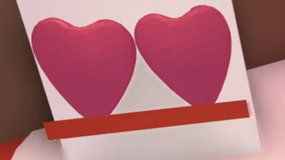 Discuss Everything About Adopt Me Wiki Fandom Roblox adopt me valentines event 2021 ideas/concepts! discuss everything about adopt me wiki