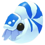 Nautilus