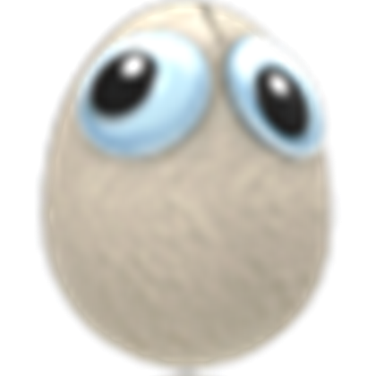 Eggs, Adopt Me! Wiki, Fandom