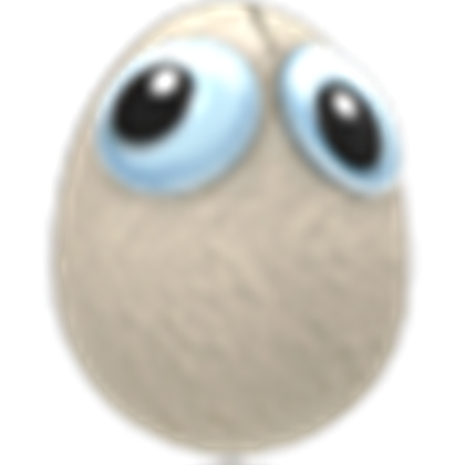 Pet Egg, Adopt Me! Wiki