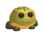 Bullfrog