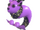 Capricornio