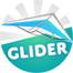 Glider Gamepass Icon