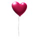 Heart Balloon.png