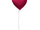 Heart Balloon