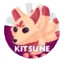 Kitsune Gamepass Icon.png