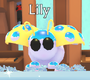 Lily