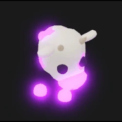 Mega Neons Adopt Me Wiki Fandom