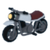 Motorbike