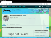 5F08FE43-452C-4251-A1CE-2242958748DE.png