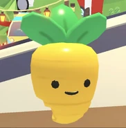 Carrot Friend Plushie teaser.png (635 KB) A teaser image of the Carrot Friend Plushie.