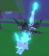 Mega Neon Frost Fury.gif (3.28 MB) The Mega Neon Frost Fury.