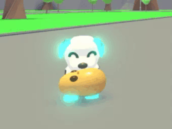 What is the rarest toy in adopt me clearance