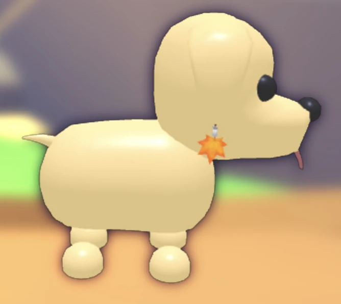 Eco Orange Maple Earrings Adopt Me! Wiki Fandom