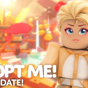 Fall Event 2020 Adopt Me Wiki Fandom