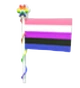 Gender Fluid Flag 2023