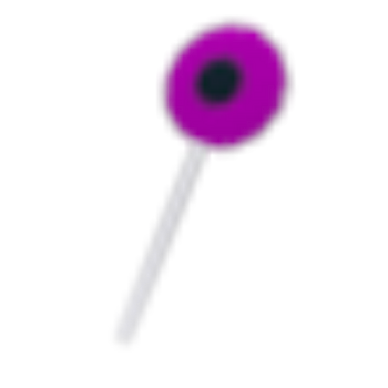 Candy (Food) | Adopt Me! Wiki | Fandom