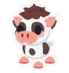 Mini Pig Sticker