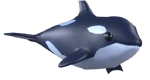 Orca