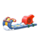 Snowblower Toboggan.png