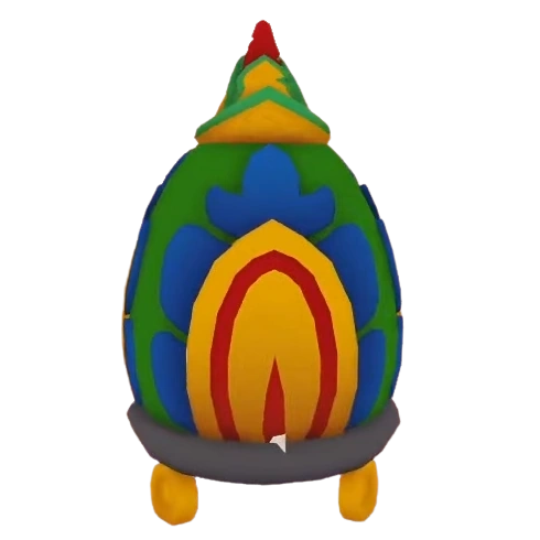 Woodland Egg, Trade Roblox Adopt Me Items