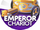 Emperor's Chariot