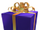 Massive Gift