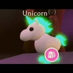 Mega Neons Adopt Me Wiki Fandom - adopt me wiki fandom roblox adopt me mega neon pets Mega Neons Adopt Me Wiki Fandom - roblox adopt me mega neon pets