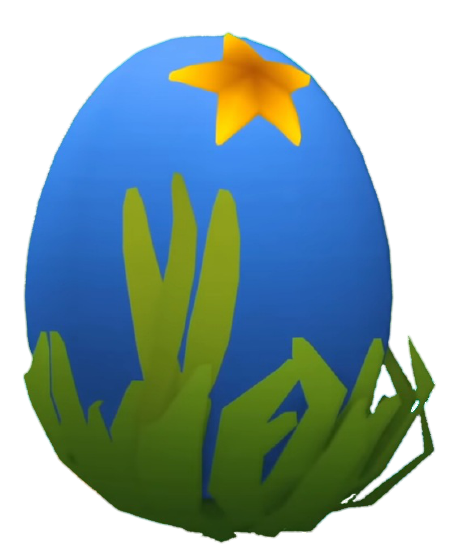 Ocean Egg Adopt Me Wiki Fandom