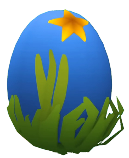 Ocean Egg Adopt Me Wiki Fandom - how to get a blue egg in adopt me roblox