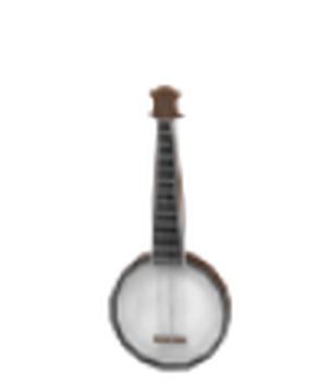 Buy banjo 2024 near me