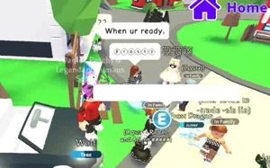 An example of the fonts name scam.