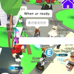 Scams Adopt Me Wiki Fandom - scams adopt me wiki fandom i tested viral adopt me hacks to see if they work adopt me roblox Scams Adopt Me Wiki Fandom - i tested viral adopt me hacks to see if they work adopt me roblox