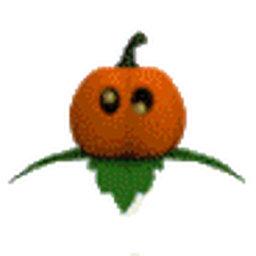 Pumpkin Adopt Me Wiki Fandom