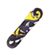 Shadow Dragon Skateboard