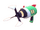 Space Grappling Hook