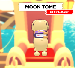 AMMoonTome.png